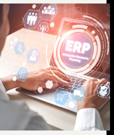 Услуги Разработка IT решений в Спасске-Дальнем