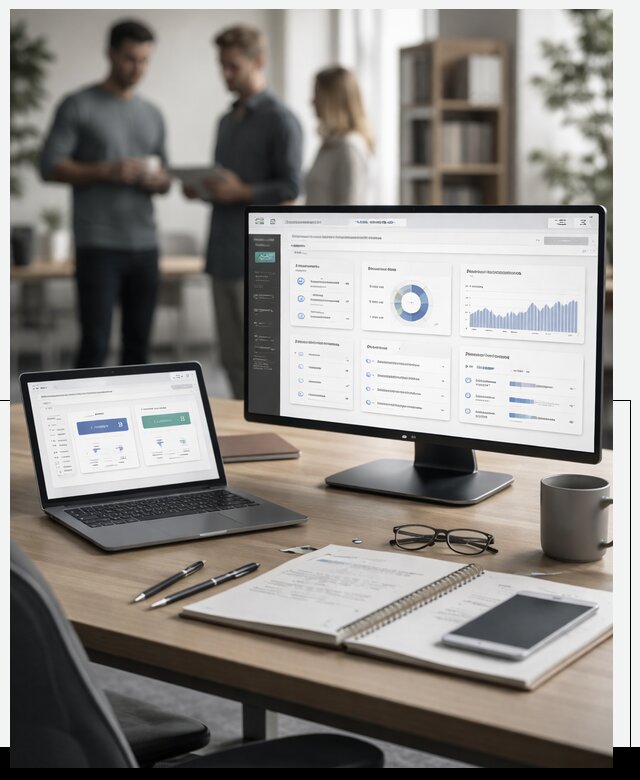 ai персонализация маркетинг в Спасске-Дальнем от 8795 р. | АвикейСпс