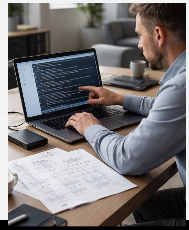 Профессиональная миграция СУБД PostgreSQL в Спасске-Дальнем без простоев