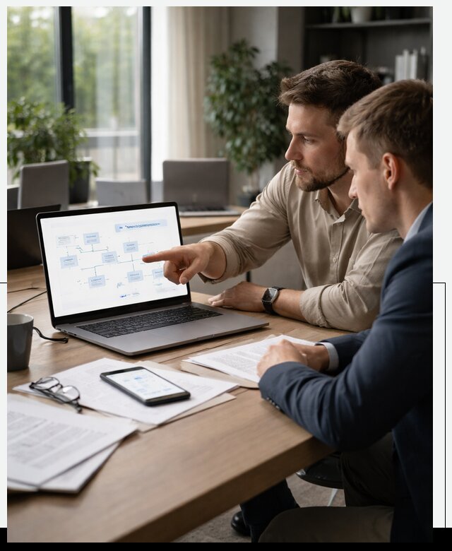 Интеграция СБП для банков в Спасске-Дальнем, от 310410 р. АвикейСпс