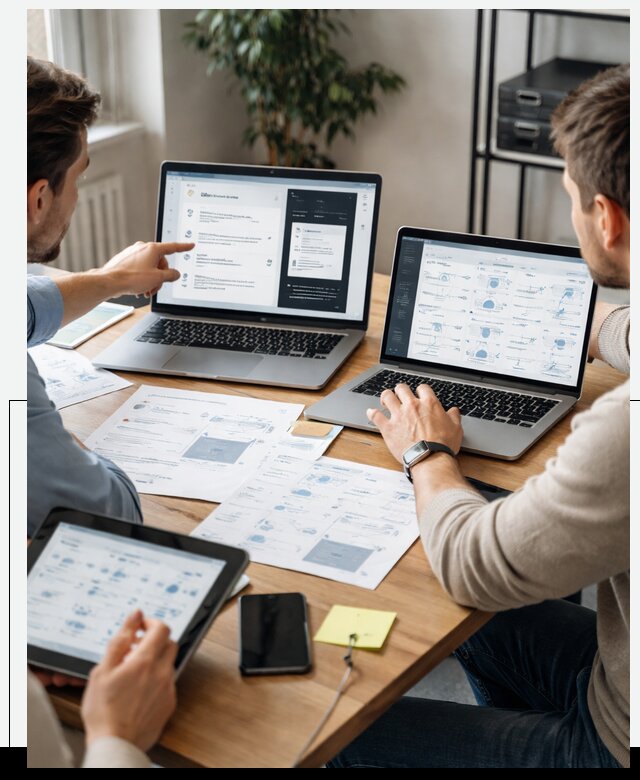 Интеграция СБП и подключение банковских сервисов в Спасске-Дальнем