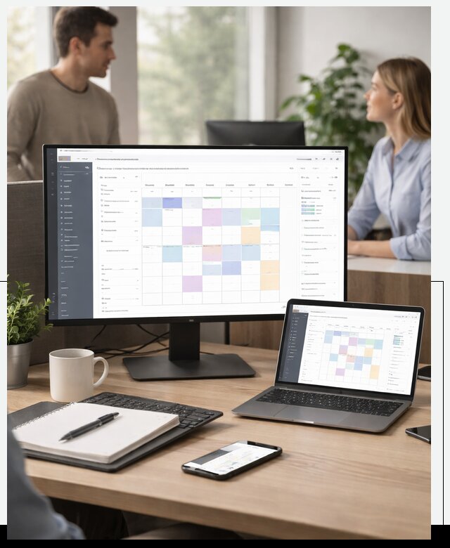 Расписание занятий вуз система в Спасске-Дальнем от 12416 р. | АвикейСпс