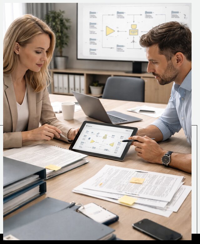 Мэдо межведомственный документооборот в Спасске-Дальнем от 8795р | АвикейСпс