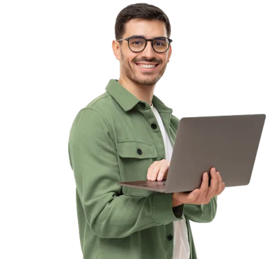 Вас интересует AI персонализация маркетинга и автоматизация продаж в Спасске-Дальнем? задайте вопрос